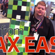 Illustration for article titled Live from the Penny Arcade Expo